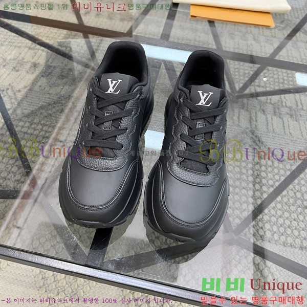 ���� ���̺��� ����Ŀ�� L755729-5