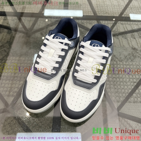 ���� ��� ����Ŀ�� DR974905-1