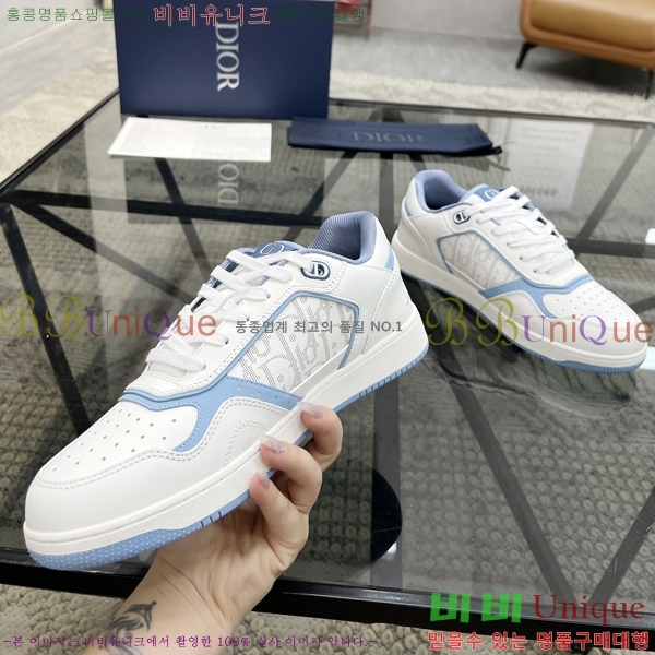 ���� ��� ����Ŀ�� DR974905-3