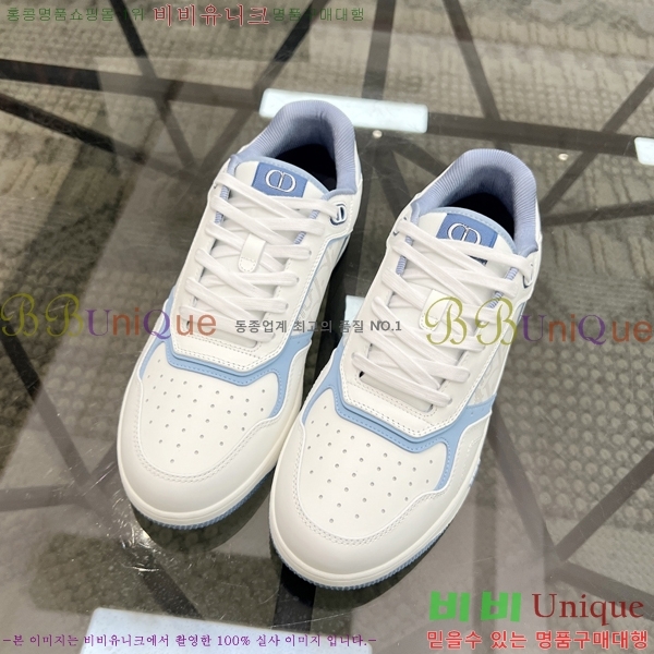 ���� ��� ����Ŀ�� DR974905-3