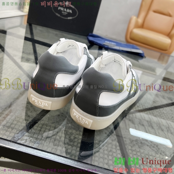 ���� ����� ����Ŀ�� PR57618-3