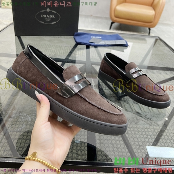 ���� ����� ������ P018488-1