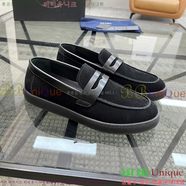 ���� ����� ������ P018488-2