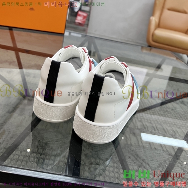  ޽ Ŀ HR599090-2