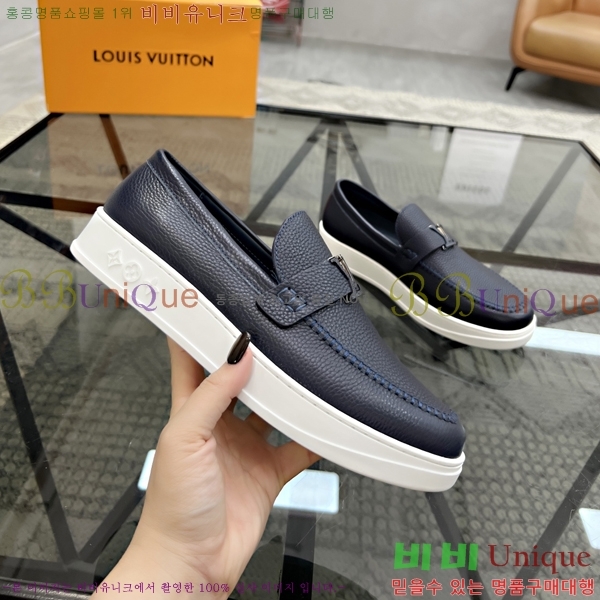 ̺  L836195-4