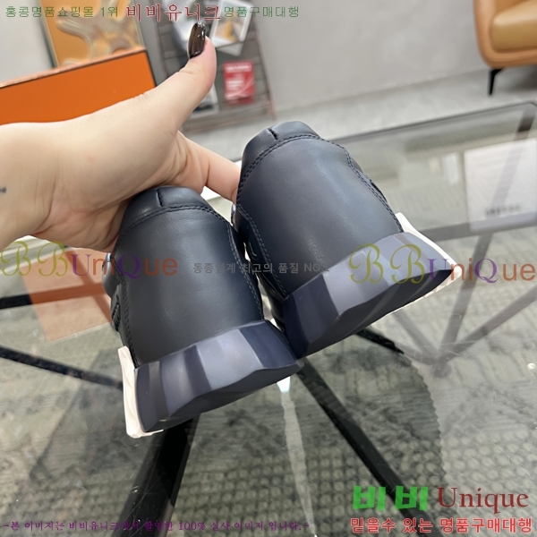  ޽ Ŀ HR599099-3