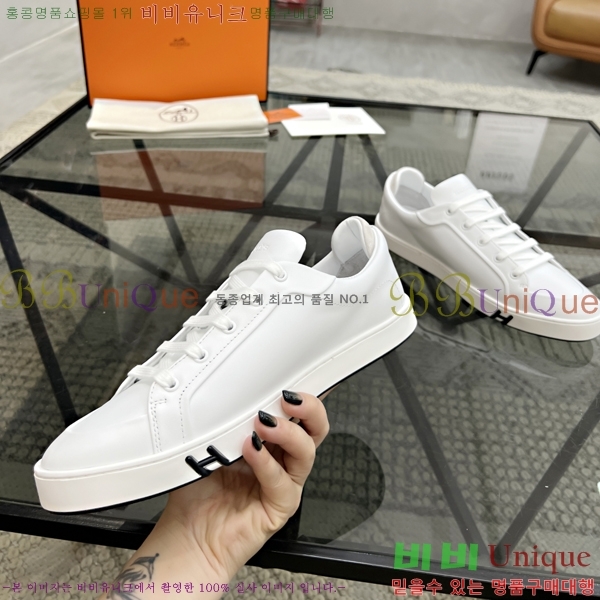 ޽ Ŀ HR599098-1