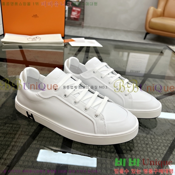  ޽ Ŀ HR599098-1