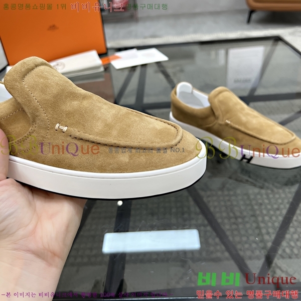  ޽  H75671-1