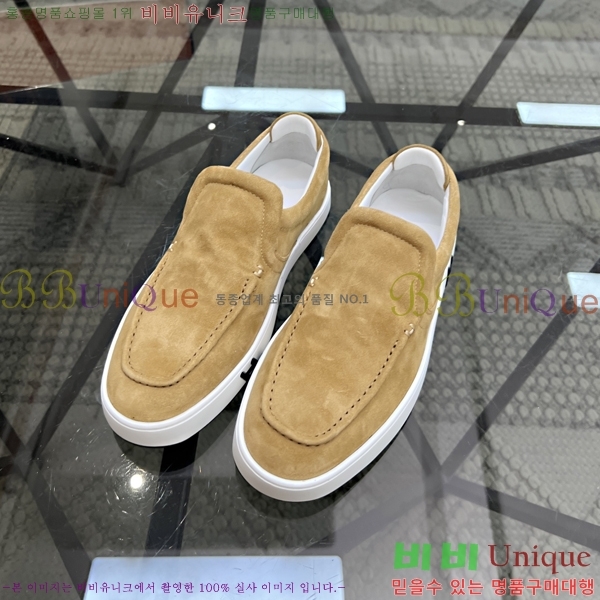  ޽  H75671-1