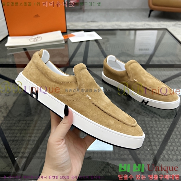  ޽  H75671-1