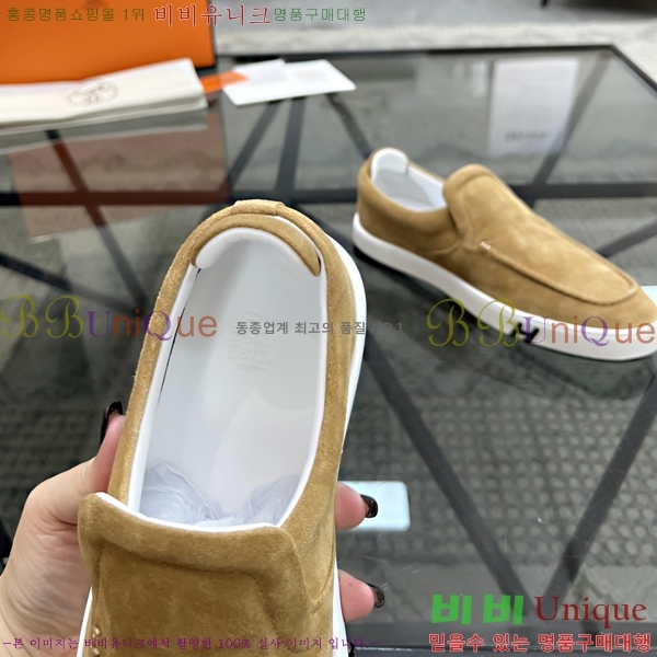  ޽  H75671-1