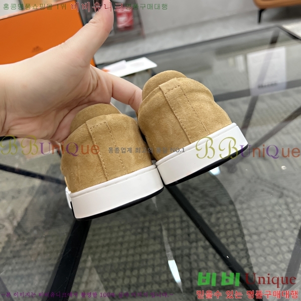  ޽  H75671-1