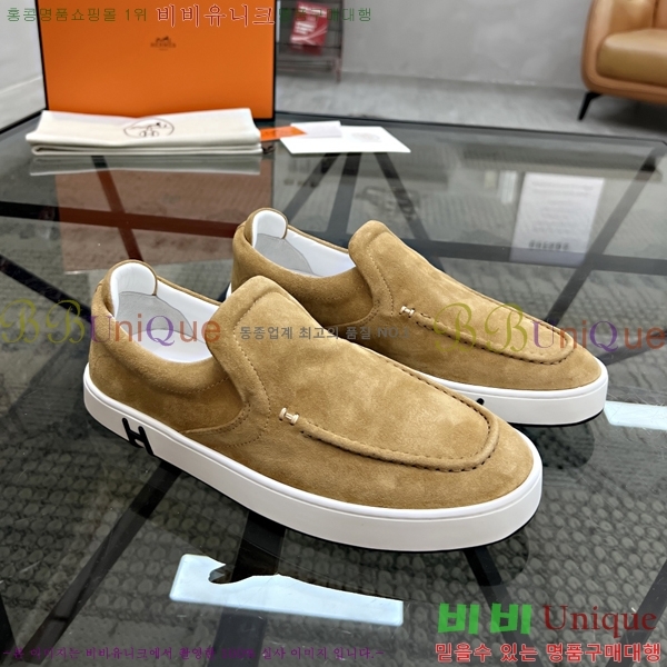  ޽  H75671-1