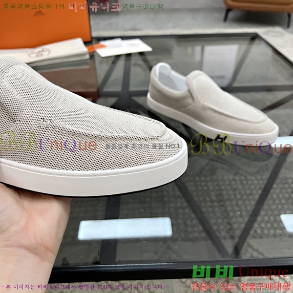  ޽  H75670-2