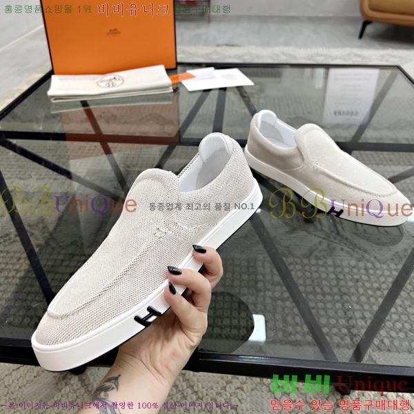  ޽  H75670-2