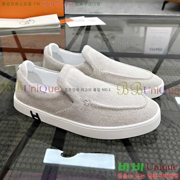  ޽  H75670-2