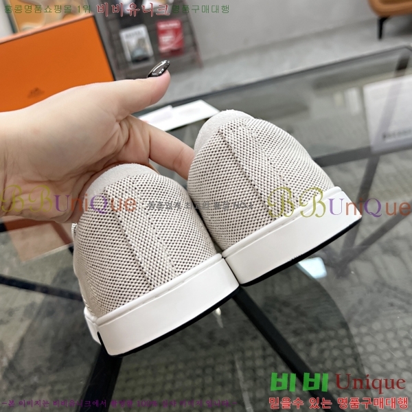  ޽  H75670-2