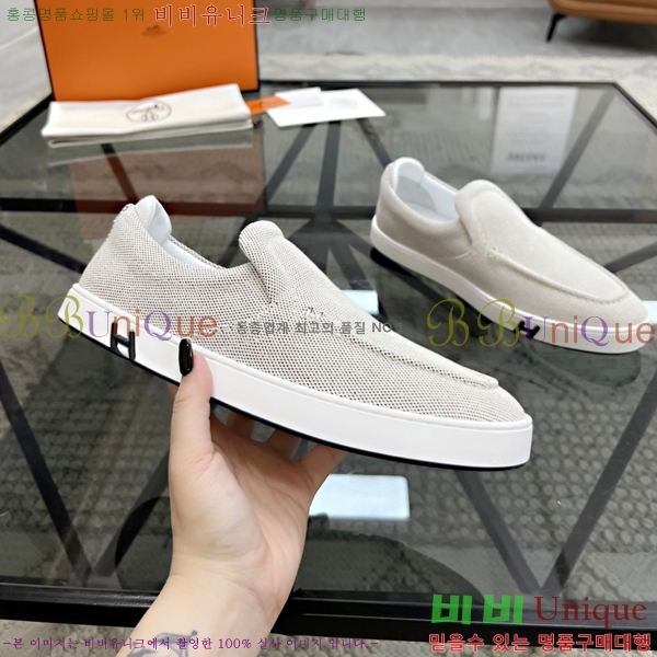  ޽  H75670-2