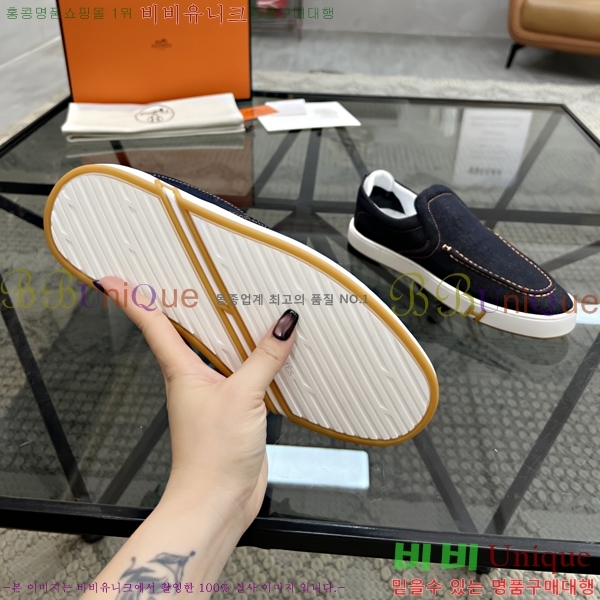  ޽  H75670-3