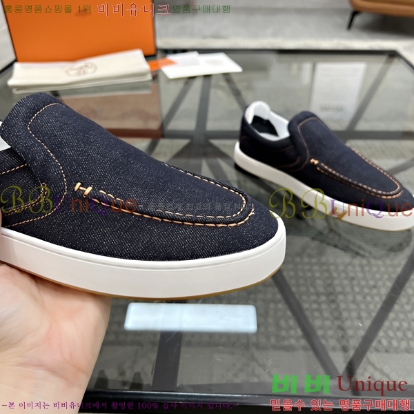  ޽  H75670-3