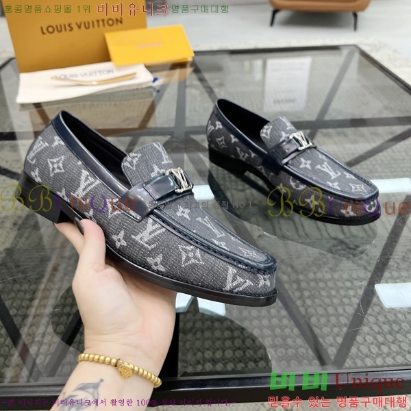  ̺  LV74632-8
