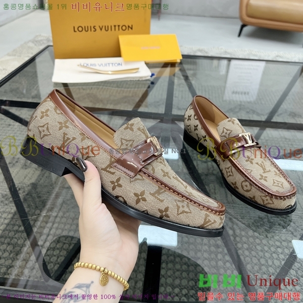  ̺  LV74632-7