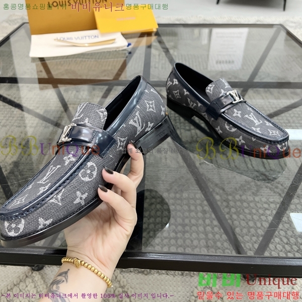 ̺  LV74632-8