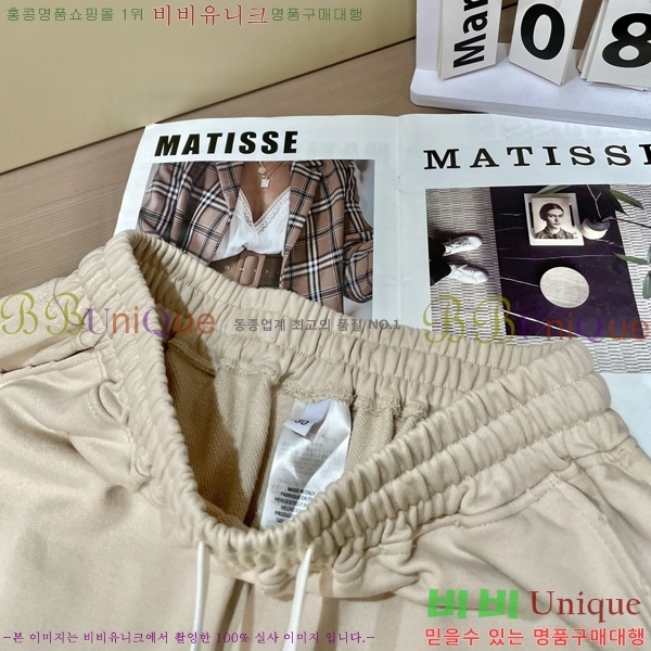   ݹ MM97747-1