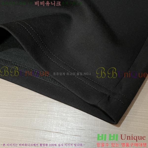   ݹ BU6038528