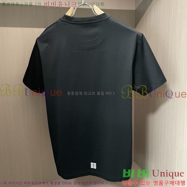   Ƽ  G5132711
