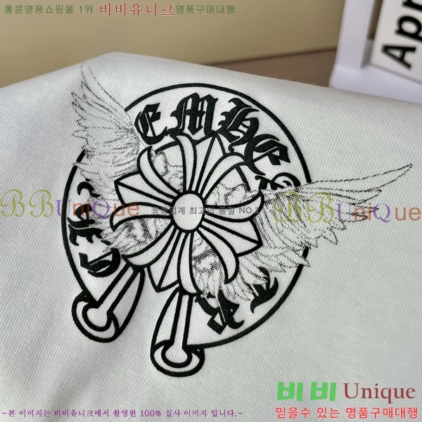  ũ  Ƽ CH25187256