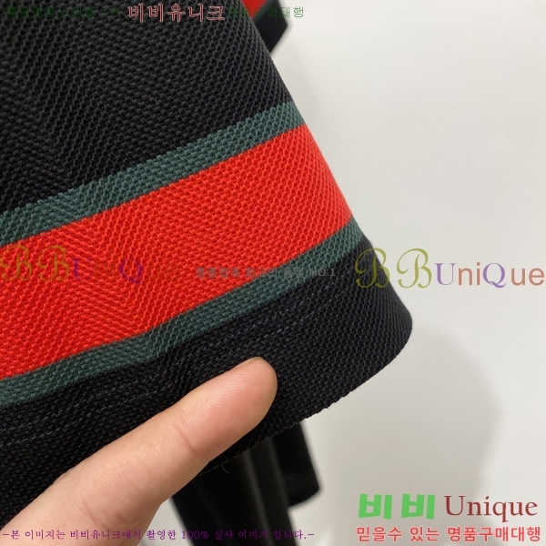   ī Ƽ 20GU2542382-7