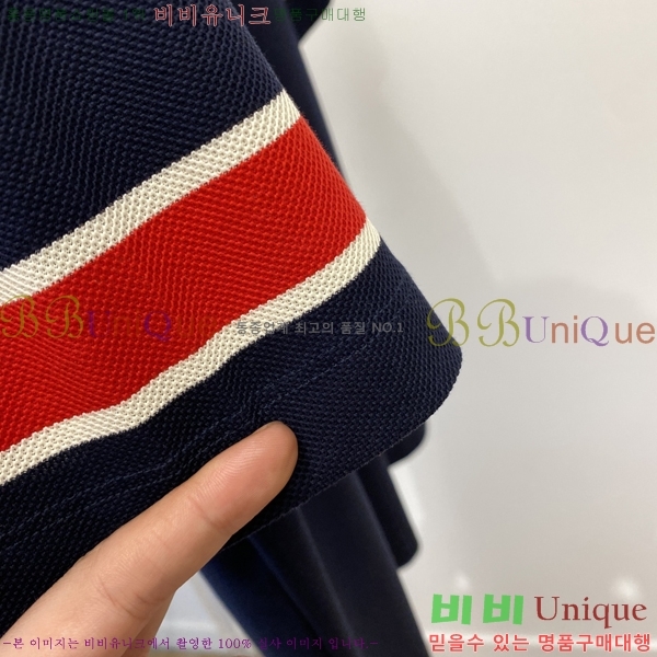   ī Ƽ 20GU2542382-5