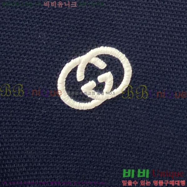   ī Ƽ 20GU2542382-5