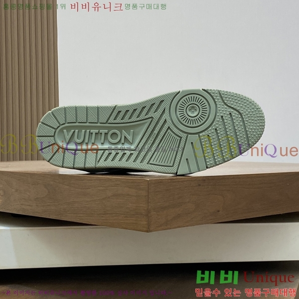 ���� ���̺��� ����Ŀ�� L755733-2