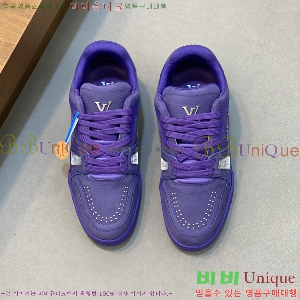 ���� ���̺��� ����Ŀ�� L755733-3