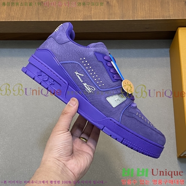 ���� ���̺��� ����Ŀ�� L755733-3