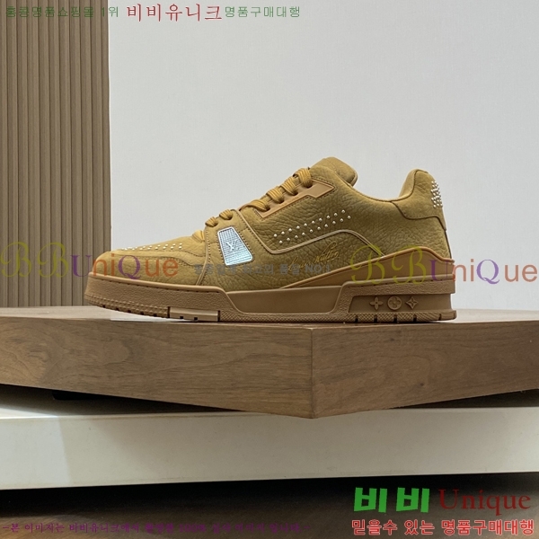 ���� ���̺��� ����Ŀ�� L755733-1