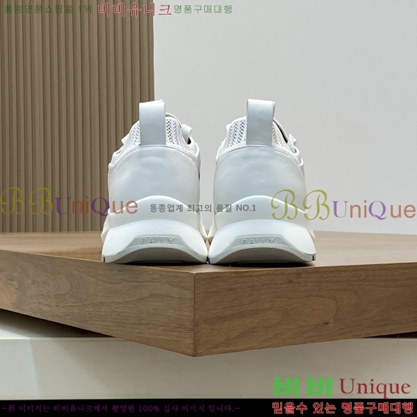 ���� �߸� ����Ŀ�� B47264-5