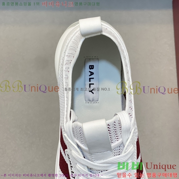 ���� �߸� ����Ŀ�� B47264-5