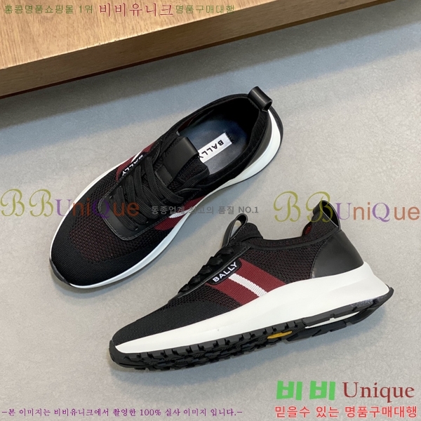 ���� �߸� ����Ŀ�� B47264-4