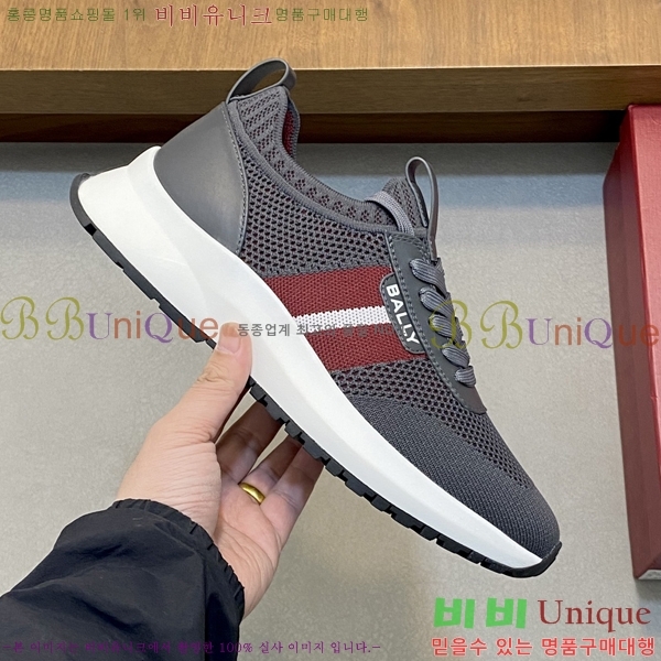 ���� �߸� ����Ŀ�� B47264-3