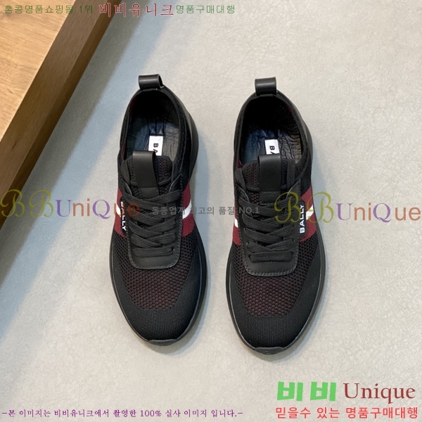 ���� �߸� ����Ŀ�� B47264-2