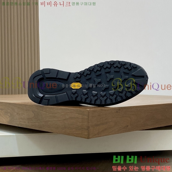 ���� �߸� ����Ŀ�� B47264-2