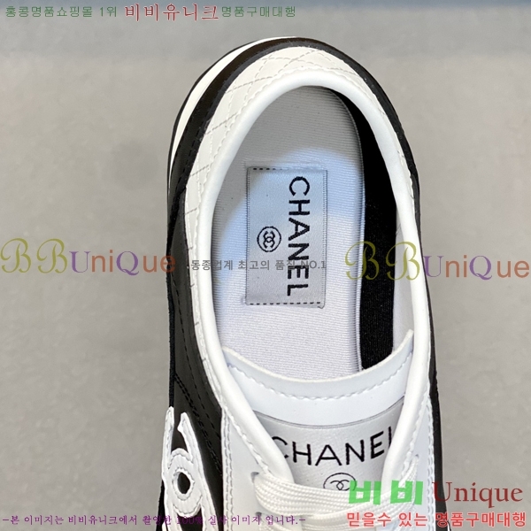  * Ŀ 448294-3