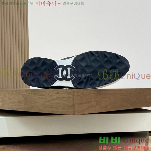  * Ŀ 448293-1