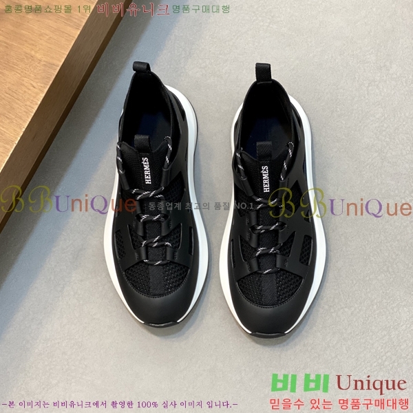  ޽ Ŀ HR599093-1