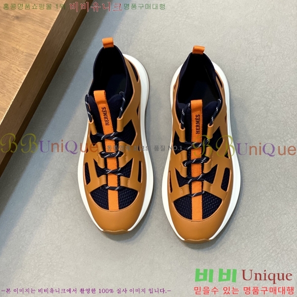  ޽ Ŀ HR599093-4