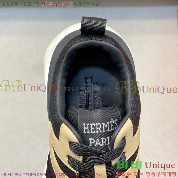  ޽ Ŀ HR599094-2